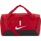 NIKE Academy Team Sporttasche 42 Liter