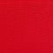 NIKE Academy Team Sporttasche 42 Liter