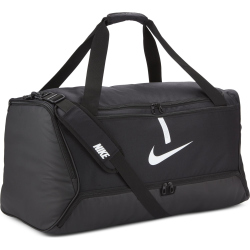 NIKE Academy Team Sporttasche 95 Liter black/black/white