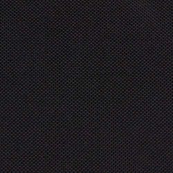 NIKE Academy Team Sporttasche 95 Liter black/black/white
