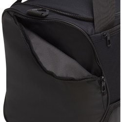 NIKE Academy Team Sporttasche 60 Liter black/black/white