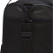 NIKE Academy Team Sporttasche 60 Liter black/black/white
