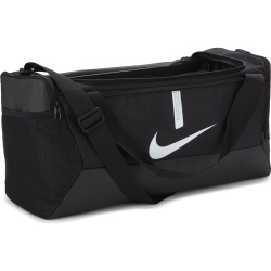 NIKE Academy Team Sporttasche 42 Liter black/black/white