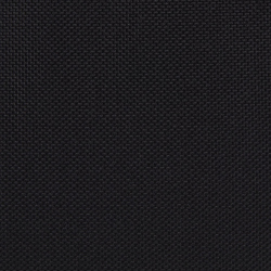 NIKE Academy Team Sporttasche 42 Liter black/black/white