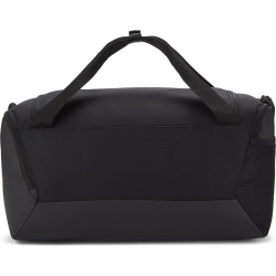 NIKE Academy Team Sporttasche 42 Liter black/black/white