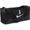 NIKE Academy Team Sporttasche 42 Liter black/black/white