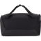 NIKE Academy Team Sporttasche 42 Liter black/black/white