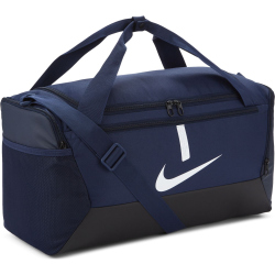 NIKE Academy Team Sporttasche 42 Liter midnight...