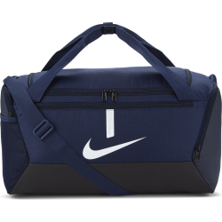 NIKE Academy Team Sporttasche 42 Liter midnight...