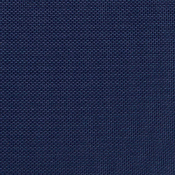 NIKE Academy Team Sporttasche 42 Liter midnight navy/black/white