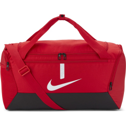 NIKE Academy Team Sporttasche 42 Liter university...