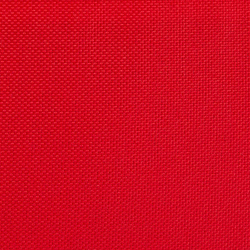 NIKE Academy Team Sporttasche 42 Liter university red/black/white