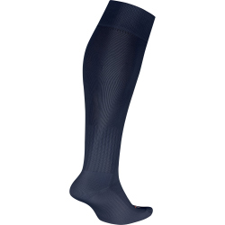 NIKE Academy Over-The-Calf Stutzenstrümpfe midnight...