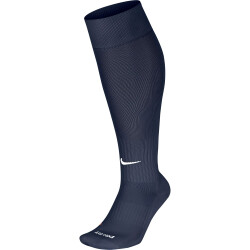NIKE Academy Over-The-Calf Stutzenstrümpfe midnight...