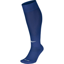 NIKE Academy Over-The-Calf Stutzenstrümpfe varsity...