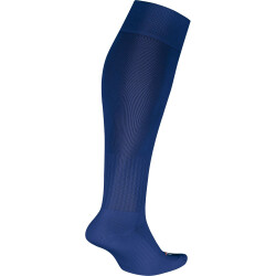 NIKE Academy Over-The-Calf Stutzenstrümpfe varsity...
