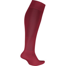 NIKE Academy Over-The-Calf Stutzenstrümpfe varsity...