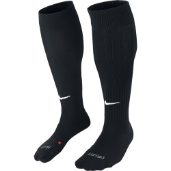 NIKE Classic II Cushion Over the Calf...