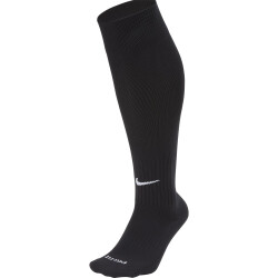 NIKE Classic II Cushion Over the Calf...