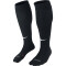 NIKE Classic II Cushion Over the Calf Stutzenstrümpfe 010 - tm black/white 46-50
