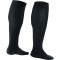 NIKE Classic II Cushion Over the Calf Stutzenstrümpfe 010 - tm black/white 46-50