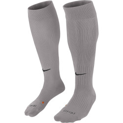 NIKE Classic II Cushion Over the Calf...
