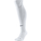 NIKE Classic II Cushion Over the Calf Stutzenstr&uuml;mpfe 100 - tm white/black 31-35