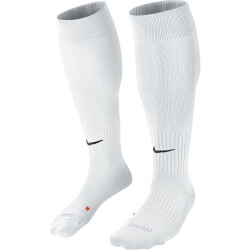 NIKE Classic II Cushion Over the Calf...