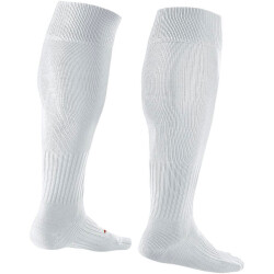 NIKE Classic II Cushion Over the Calf...