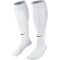 NIKE Classic II Cushion Over the Calf Stutzenstrümpfe 100 - tm white/black 46-50
