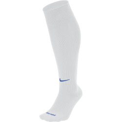NIKE Classic II Cushion Over the Calf...