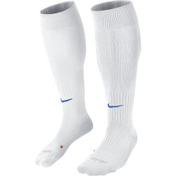 NIKE Classic II Cushion Over the Calf...