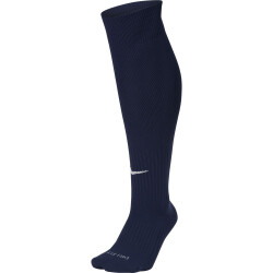NIKE Classic II Cushion Over the Calf...