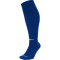 NIKE Classic II Cushion Over the Calf Stutzenstr&uuml;mpfe university blue/white 31-35