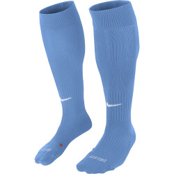 NIKE Classic II Cushion Over the Calf...