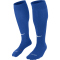NIKE Classic II Cushion Over the Calf Stutzenstr&uuml;mpfe 463 - royal blue/white 31-35
