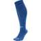 NIKE Classic II Cushion Over the Calf Stutzenstr&uuml;mpfe 463 - royal blue/white 31-35