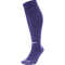 NIKE Classic II Cushion Over the Calf Stutzenstr&uuml;mpfe court purple/white 34-38