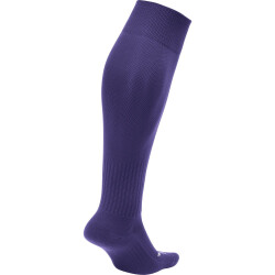 NIKE Classic II Cushion Over the Calf...