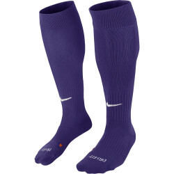 NIKE Classic II Cushion Over the Calf...