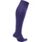 NIKE Classic II Cushion Over the Calf Stutzenstrümpfe court purple/white 42-46