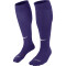 NIKE Classic II Cushion Over the Calf Stutzenstrümpfe court purple/white 42-46