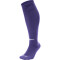 NIKE Classic II Cushion Over the Calf Stutzenstrümpfe court purple/white 42-46