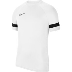 NIKE Dri-FIT Academy Fußball Trikot Herren...