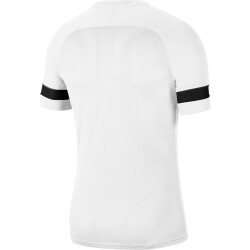 NIKE Dri-FIT Academy Fußball Trikot Herren...