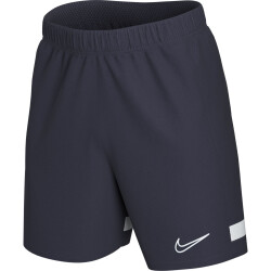 NIKE Dri-FIT Academy Fußball Shorts Herren...
