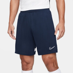 NIKE Dri-FIT Academy Fußball Shorts Herren...
