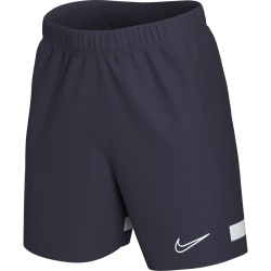 NIKE Dri-FIT Academy Fußball Shorts Herren...