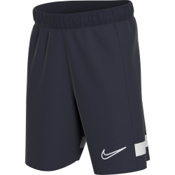 NIKE Academy 21 Knit Fußball Shorts Kinder...