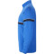 NIKE Dri-FIT Academy Woven Fußball Trainingsjacke Herren royal blue/white/obsidian/white S